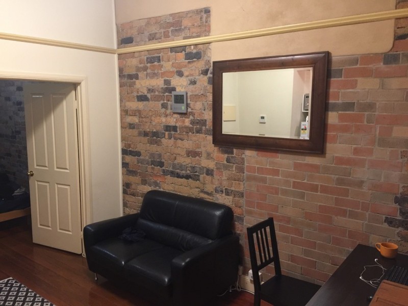 10/53 Edward Street, Brisbane City QLD 4000