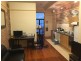 10/53 Edward Street, Brisbane City QLD 4000