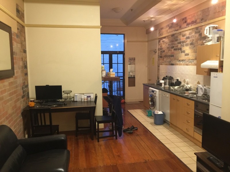 10/53 Edward Street, Brisbane City QLD 4000