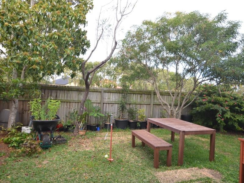 11/88 Cotlew Street East, Southport QLD 4215