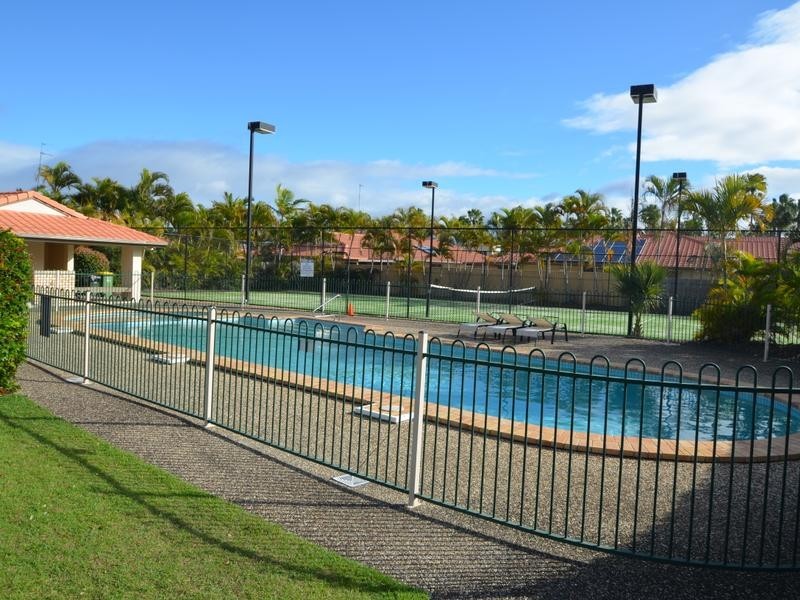 11/88 Cotlew Street East, Southport QLD 4215