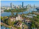 12/236 River Terrace, Kangaroo Point QLD 4169