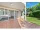 12/236 River Terrace, Kangaroo Point QLD 4169