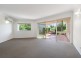 12/236 River Terrace, Kangaroo Point QLD 4169