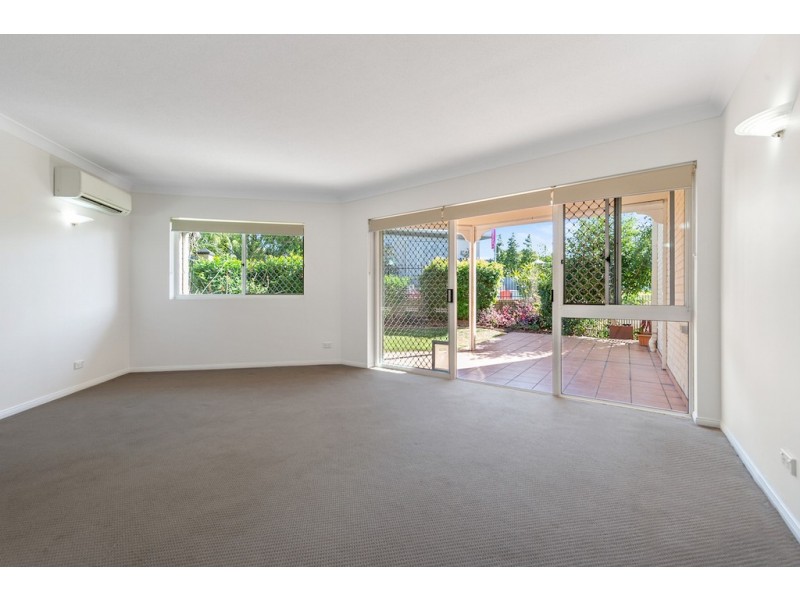 12/236 River Terrace, Kangaroo Point QLD 4169