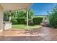 12/236 River Terrace, Kangaroo Point QLD 4169