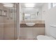 12/236 River Terrace, Kangaroo Point QLD 4169
