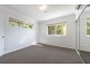 12/236 River Terrace, Kangaroo Point QLD 4169