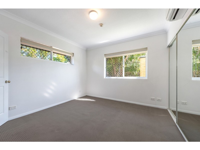 12/236 River Terrace, Kangaroo Point QLD 4169