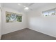 12/236 River Terrace, Kangaroo Point QLD 4169
