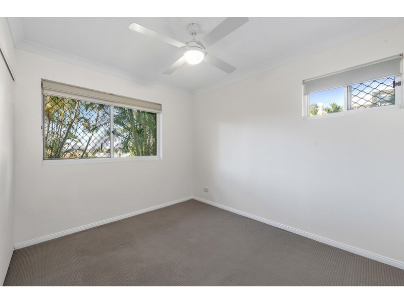 12/236 River Terrace, Kangaroo Point QLD 4169