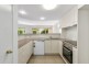 12/236 River Terrace, Kangaroo Point QLD 4169