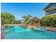 12/236 River Terrace, Kangaroo Point QLD 4169