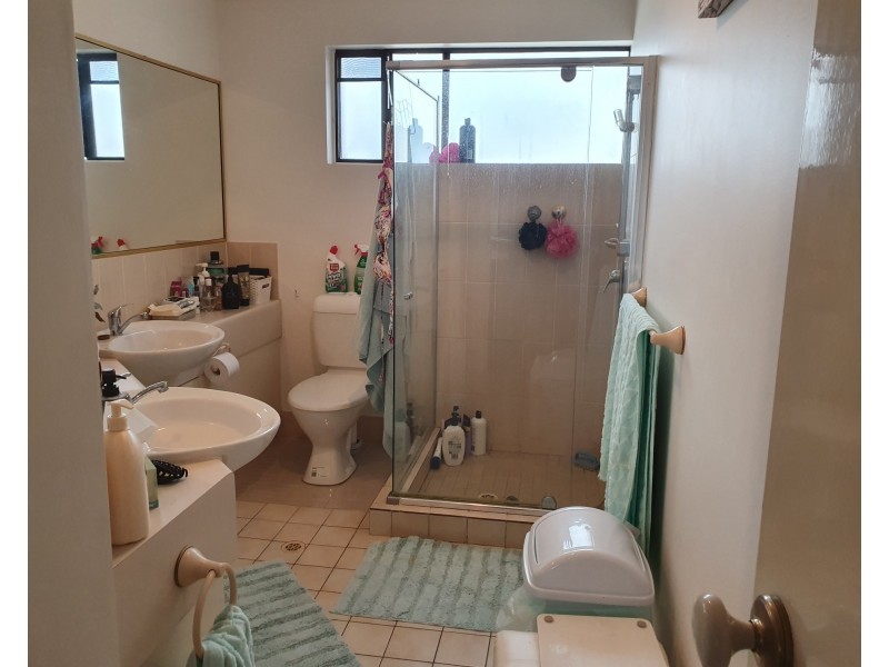 Hope Island QLD 4212