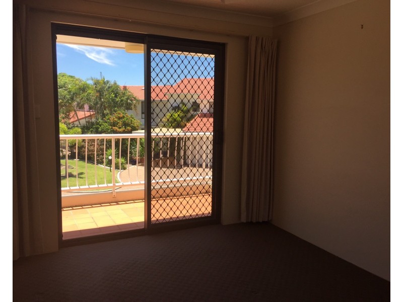 Hope Island QLD 4212