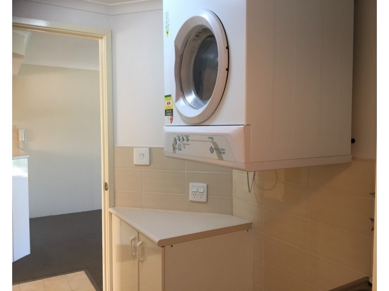 Hope Island QLD 4212