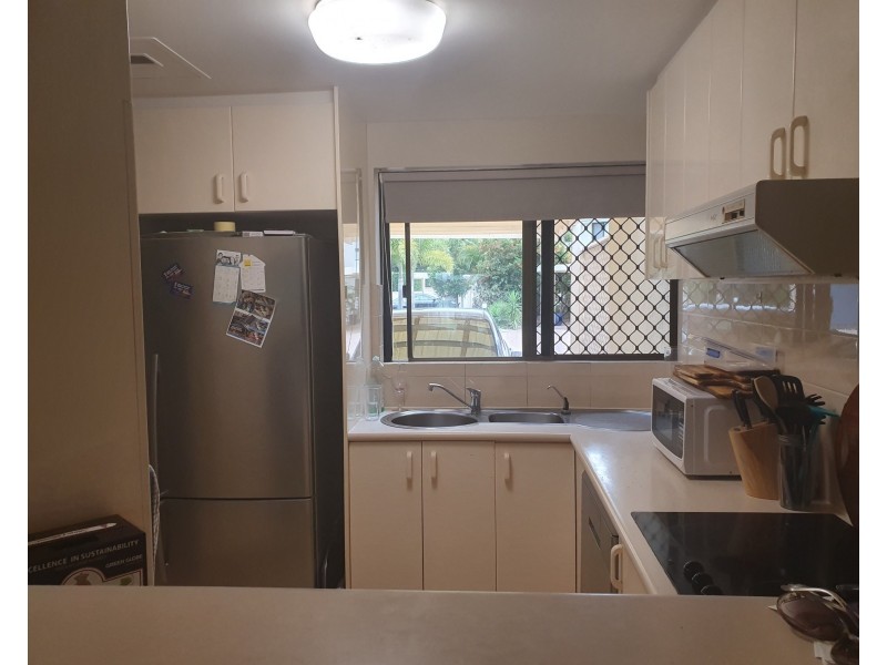 Hope Island QLD 4212