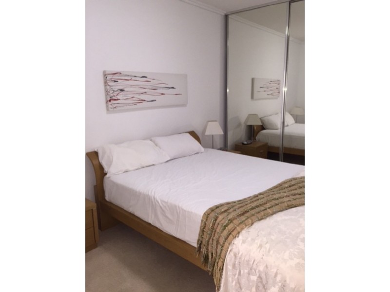 224/51 Hope Street, Spring Hill QLD 4000