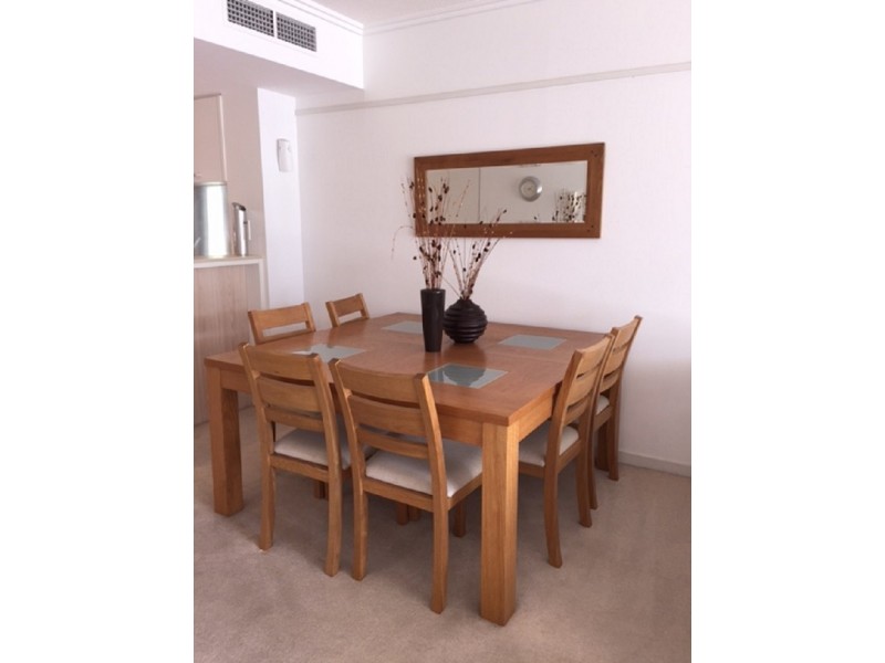 224/51 Hope Street, Spring Hill QLD 4000