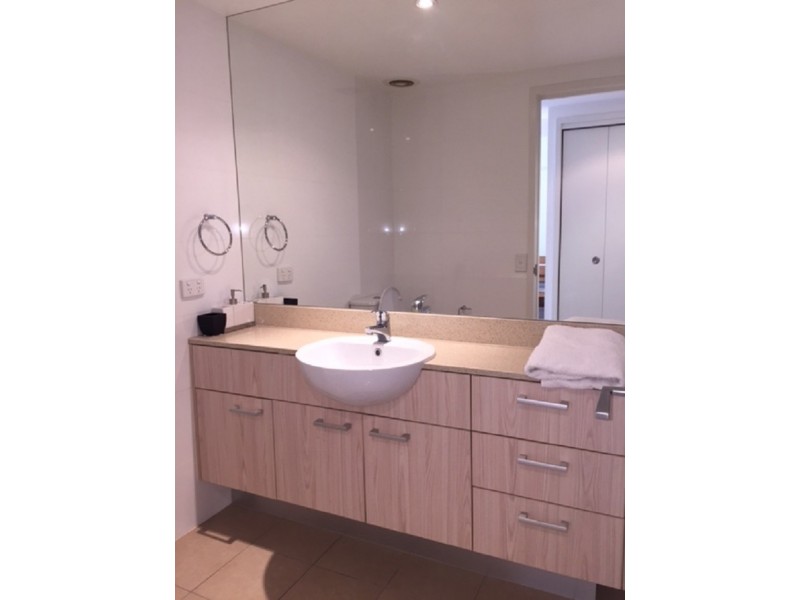 224/51 Hope Street, Spring Hill QLD 4000