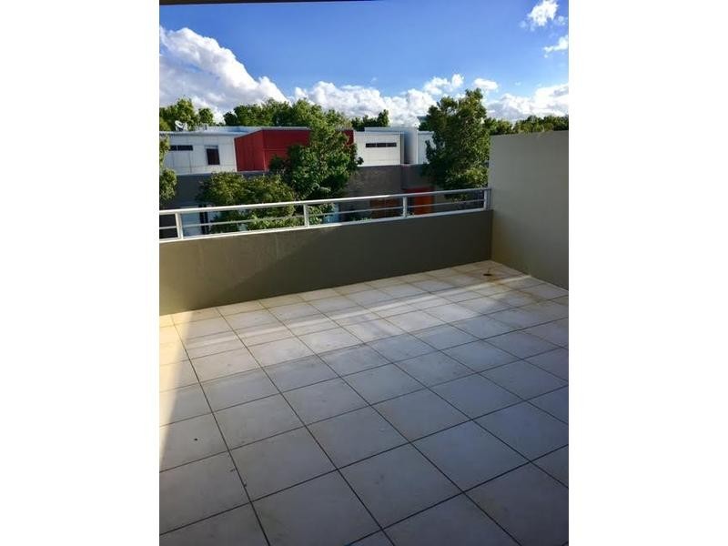 6/201 Varsity Parade, Varsity Lakes QLD 4227