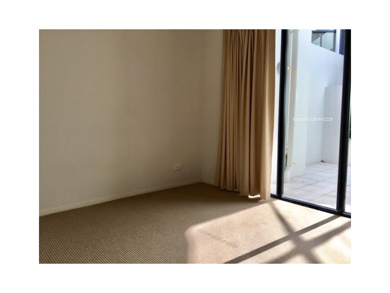 6/201 Varsity Parade, Varsity Lakes QLD 4227