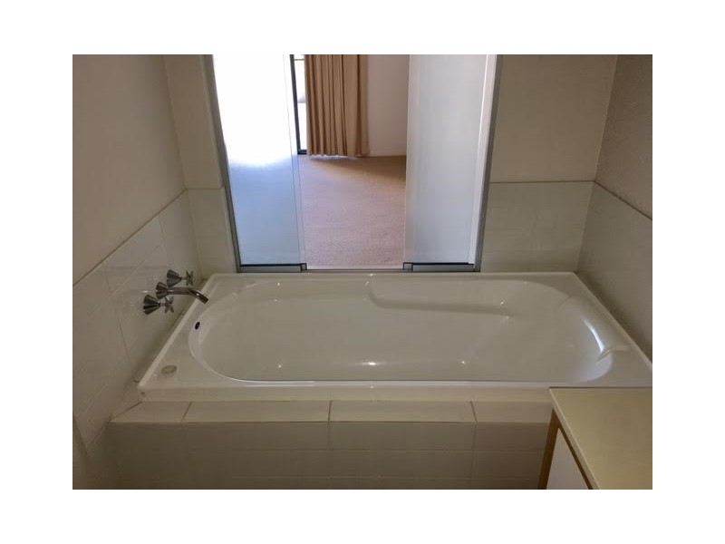 6/201 Varsity Parade, Varsity Lakes QLD 4227