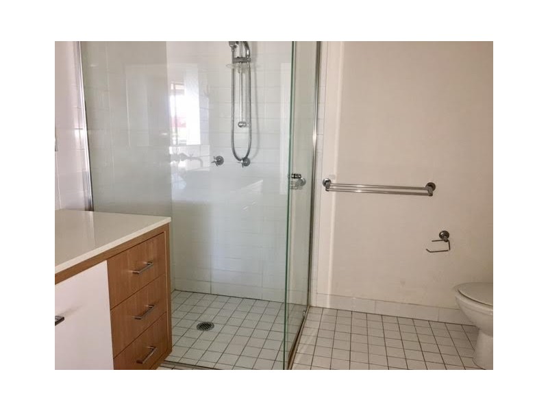 6/201 Varsity Parade, Varsity Lakes QLD 4227