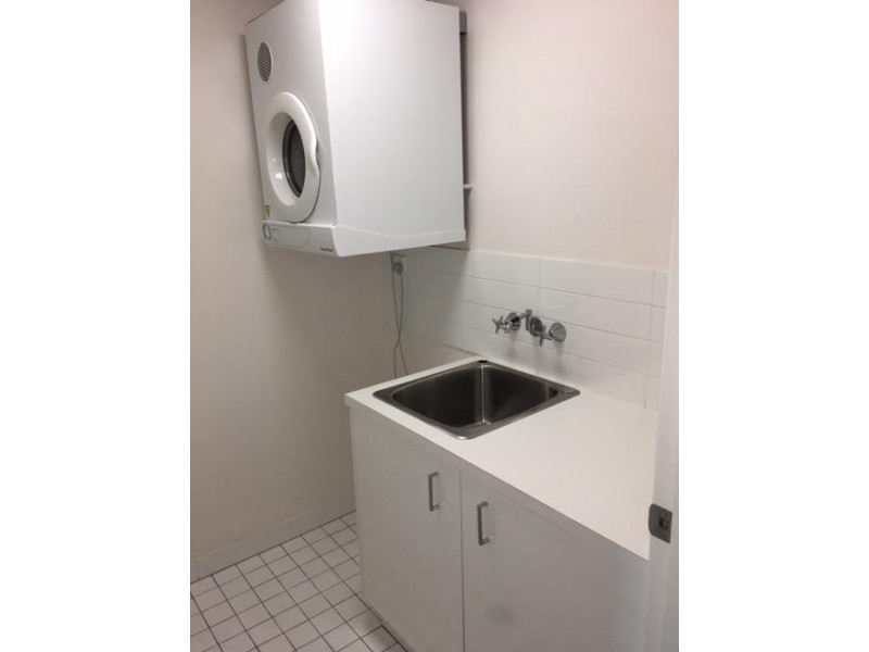 6/201 Varsity Parade, Varsity Lakes QLD 4227