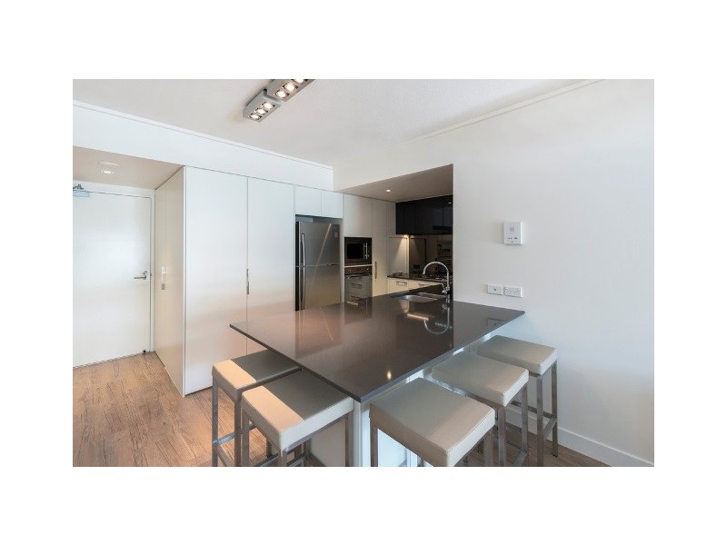 50/125 Melbourne St, South Brisbane QLD 4101