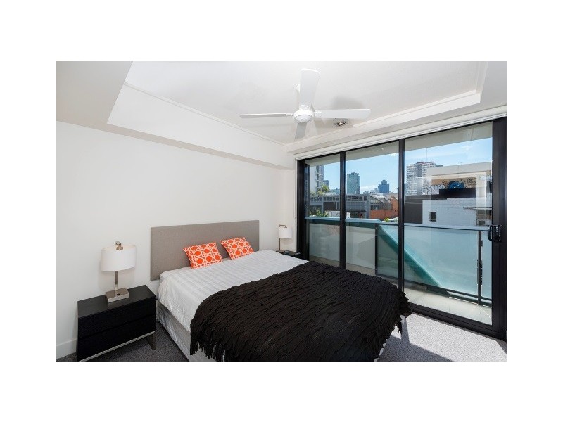 50/125 Melbourne St, South Brisbane QLD 4101