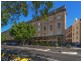 Teneriffe QLD 4005