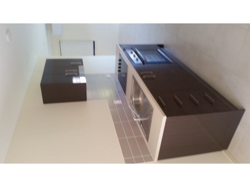 2 Week Rent Free, Kallangur QLD 4503