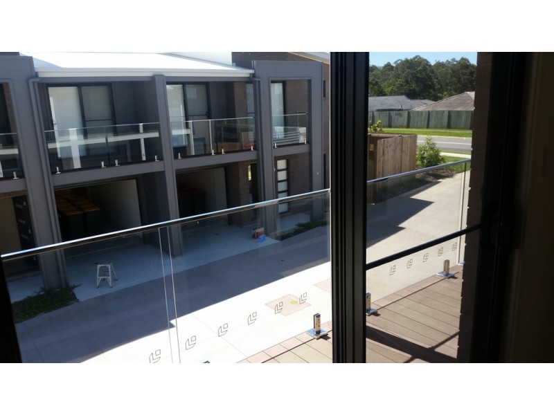 2 Week Rent Free, Kallangur QLD 4503