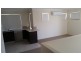 2 Week Rent Free, Kallangur QLD 4503