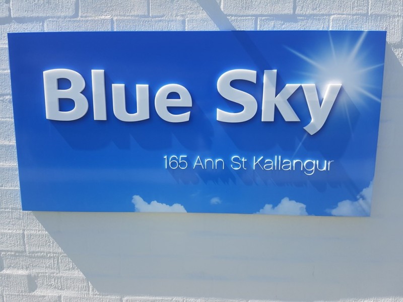 2 Week Rent Free, Kallangur QLD 4503