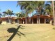 7 Columbine Street, Daisy Hill QLD 4127