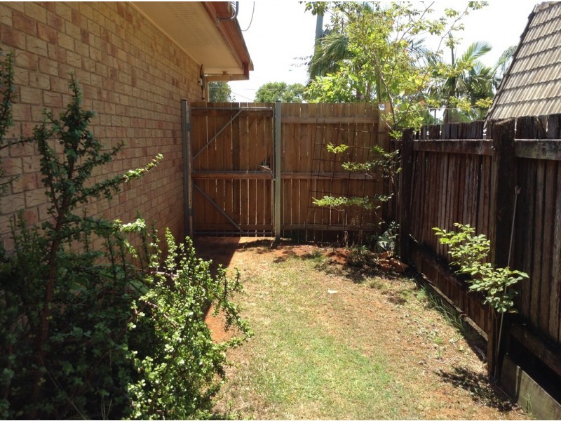 7 Columbine Street, Daisy Hill QLD 4127