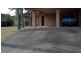 7 Columbine Street, Daisy Hill QLD 4127
