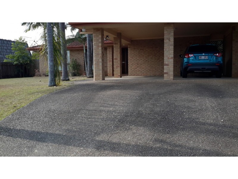7 Columbine Street, Daisy Hill QLD 4127