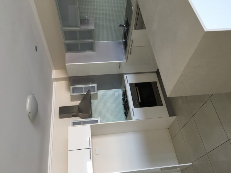 Upper Mount Gravatt QLD 4122