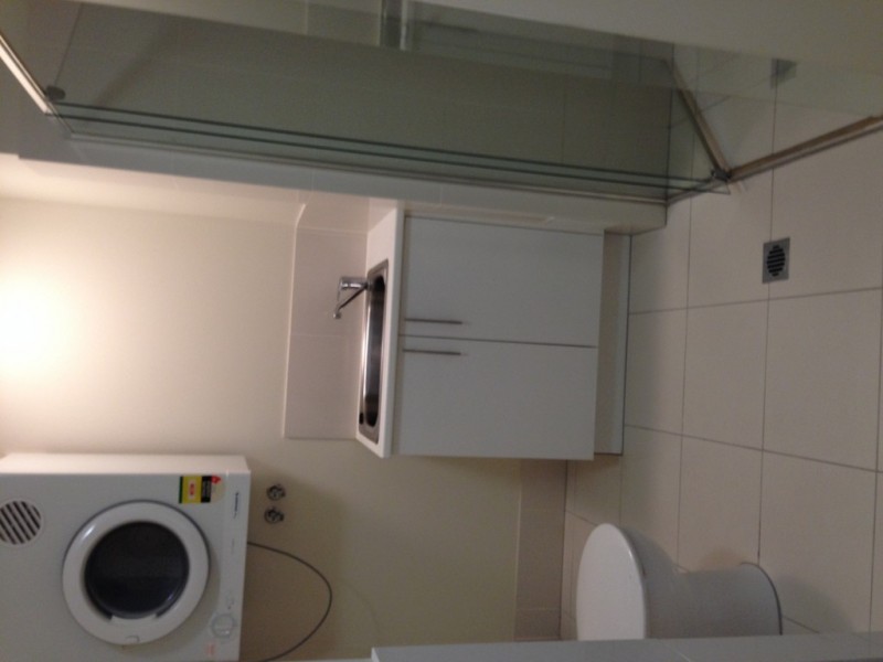 Upper Mount Gravatt QLD 4122