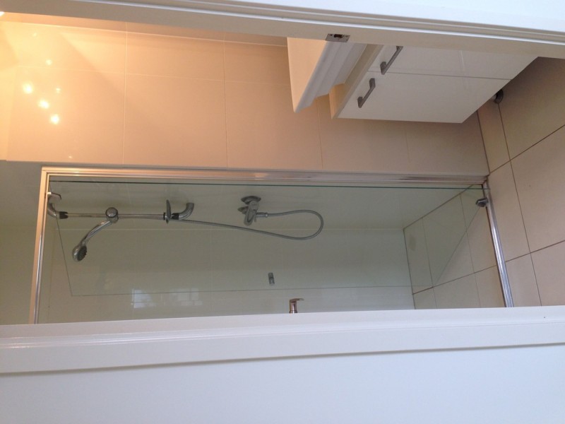 Upper Mount Gravatt QLD 4122