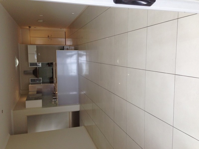 Upper Mount Gravatt QLD 4122