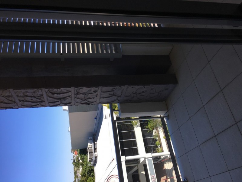 Upper Mount Gravatt QLD 4122