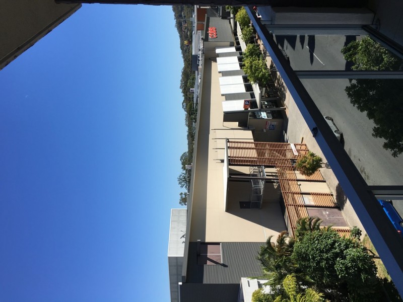 Upper Mount Gravatt QLD 4122