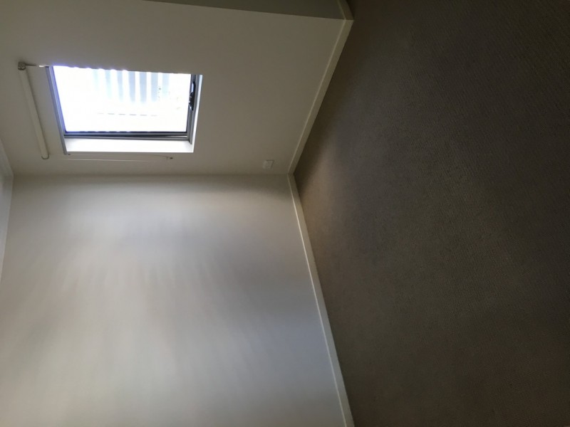 Upper Mount Gravatt QLD 4122