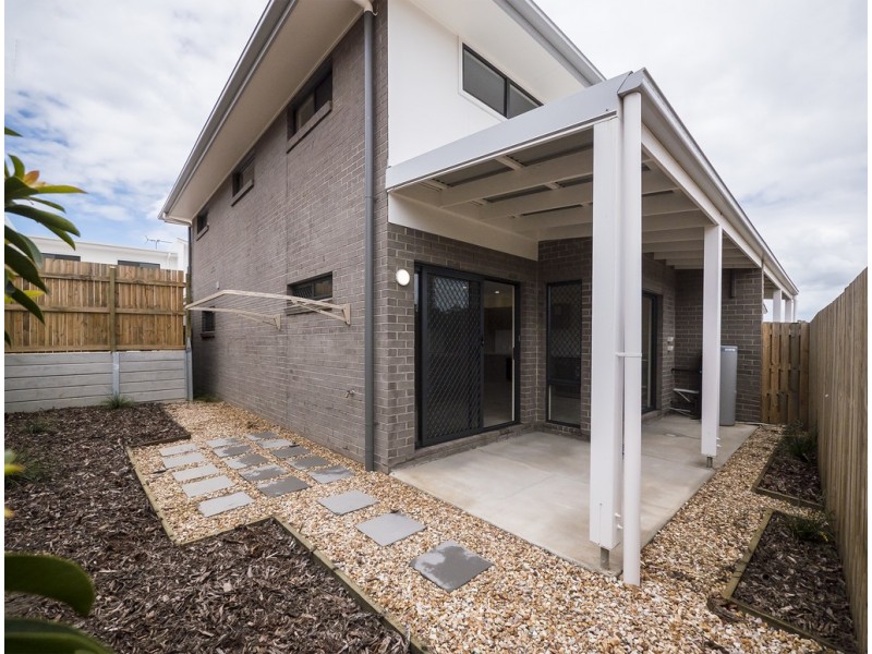 8/165 Ann St, Kallangur QLD 4503