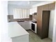unit 53/46 Moriarty Place, Bald Hills QLD 4036