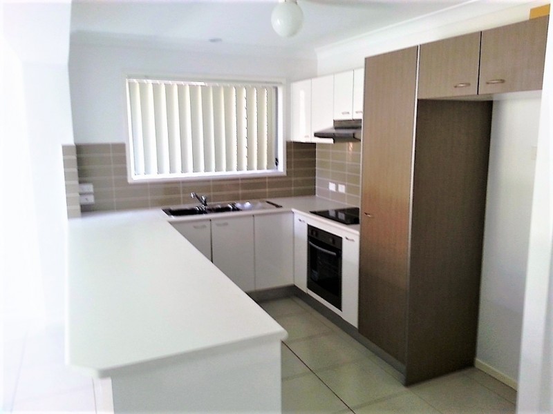 unit 53/46 Moriarty Place, Bald Hills QLD 4036